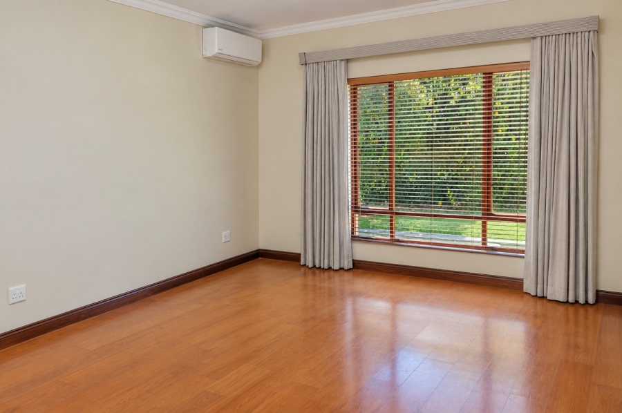 3 Bedroom Property for Sale in Wilkoppies North West